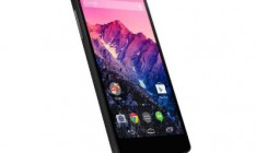 Google не сумела удовлетворить спрос на Nexus 5. На помощь придут конкуренты