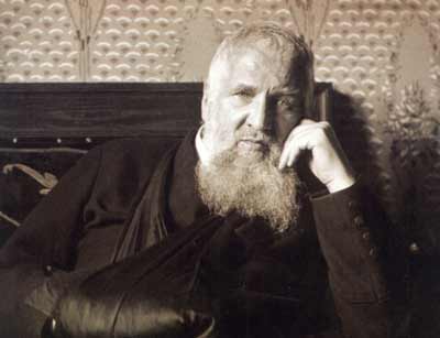 Митрополита Шептицкого посмертно наградили за спасение евреев во время войны