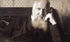Митрополита Шептицкого посмертно наградили за спасение евреев во время войны