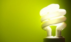 Минрегион и Всемирный банк готовят проект повышения энергоэффективности за 350 млн грн