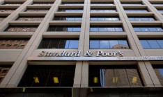 S&P снизило рейтинги Днепропетровска и Ивано-Франковска