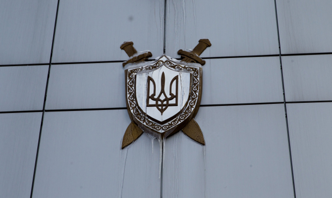 Депутаты сняли с рассмотрения закон о прокуратуре