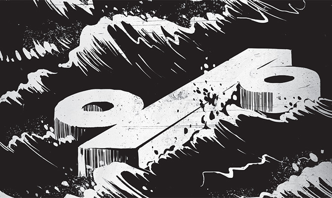 Минфин на год отложил снижение ставки по НДС и налогу на прибыль