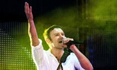 «Океан Ельзи» оштрафовали в России за нарушение миграционного законодательства