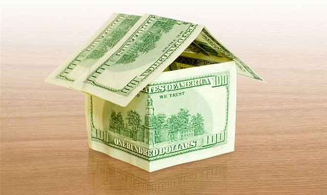 Минрегион продлит «строительную амнистию» до 2015 года