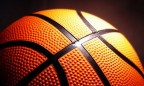 Кабмин одобрил выделение 13,3 млрд грн на Евробаскет-2015