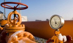 Из-за нехватки денег «Нафтогаз Украины» сократил закупки газа