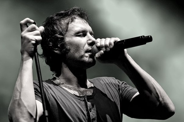 Минкультуры готово ввести разрешения на гастроли иностранным артистам