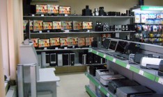 Фонд соцстраха закупит компьютеров на 22 млн грн