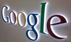 Google принуждают активнее бороться с пиратством