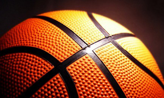 Кабмин одобрил выделение 13,3 млрд грн на Евробаскет-2015
