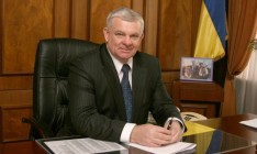 Президент уволил Ивано-Франковского губернатора