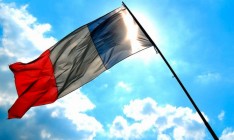 S&P понизило рейтинг Франции
