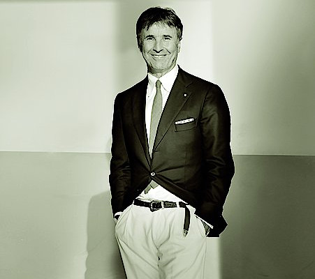 За кашемир  во всем мире