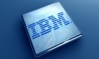IBM покидает финансовый директор