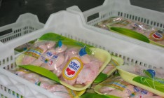 S&P понизил рейтинг агрохолдинга Косюка