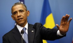 Обама не против снять эмбарго против Кубы, введенное 52 года назад