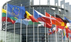 ЕС предоставит €3 млн экстренной помощи пострадавшим от тайфуна Филиппинам