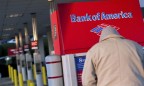Bank of America оштрафуют почти на $900 млн за мошенничество