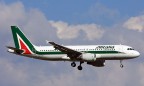 Alitalia уволит 2 тысячи сотрудников, чтобы избежать банкротства