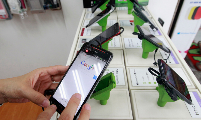 Эксперты оценили пропажу личных файлов пользователей в $418