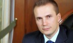 Янукович намерен реструктуризировать «МАКО»