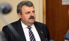 Новая жертва Маркова: председатель Одесского облсовета подает в отставку