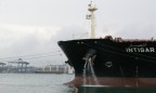 Нефтегавань Одесского порта могут сдать в концессию
