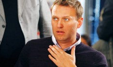 В России суд арестовал имущество оппозиционера Навального