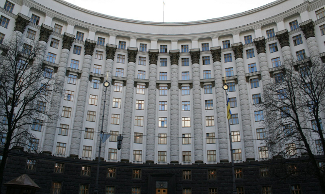 Правительство перенесло рассмотрение вопроса о вступлении в Евразийский банк развития на следующий год