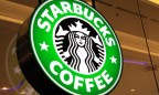 Starbucks заплатит $2,7 млрд Kraft Foods