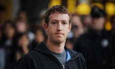 Facebook готов выложить $3 млрд за сервис Snapchat