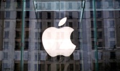 Италия подозревает Apple в сокрытии налогов на 1 млрд евро