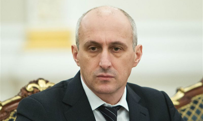 НБУ хочет продлить обязательную продажу валютных поступлений