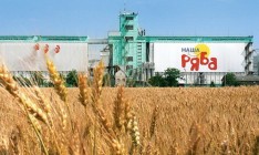 «Мироновский хлебопродукт» построит завод по переработке сои в Черкасской области