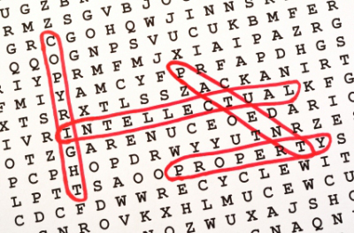 В Украине интеллектуальные права защищены хуже, чем в соседних странах