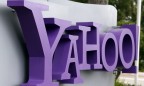 Yahoo! устроила распродажу доменов премиум-класса