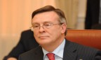 МИД Украины против отсрочки на год подписания Соглашения об ассоциации с ЕС