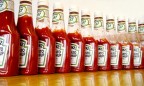 Heinz закрывает 3 завода и увольняет почти 1,5 тысячи сотрудников