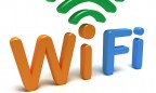 Вузы США оснастят Wi-Fi c радиусом действия 8 км