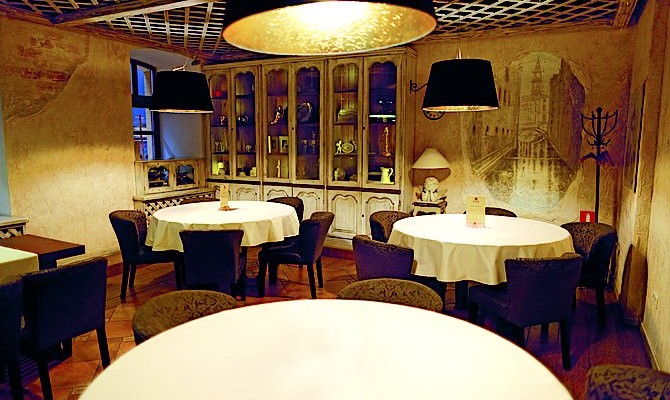 Переход  на зимнее время