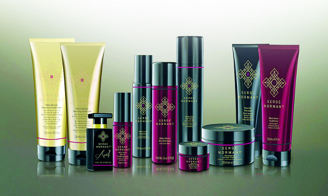 Легенды осени