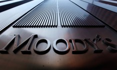 Moody's снизило рейтинги крупнейших банков США