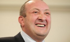 Завтра в Грузию на инаугурацию президента прибудут более 53 делегации