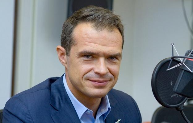 Польский министр ушел в отставку из-за незадекларированных часов