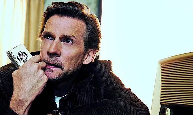 Один из самых противоречивых телефильмов сезона «Последний час» демонстрирует, как из смеси оригинального сюжета и нескольких жанров можно сделать отличный сериал