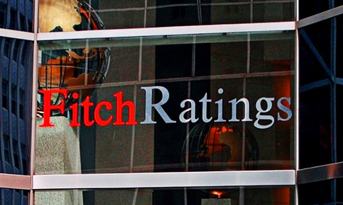 Fitch подтвердило наивысший рейтинг Швейцарии