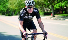 Недетские увлечения. Топ-менеджеры предпочитают поддерживать физическую форму с помощью современных гаджетов