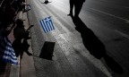 Греки выпускают больше корпоративных облигаций