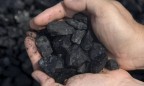 Coal Energy в октябре сократила производство угля на 56,9%